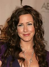 Joely Fisher